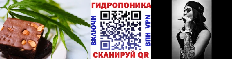 купить наркотик  Краснокаменск  mega как войти  Cannafood марихуана 