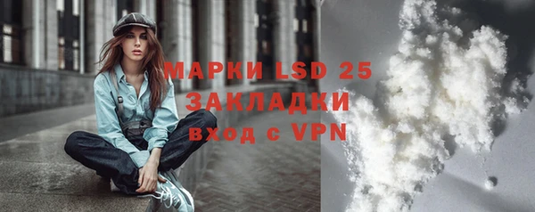 дживик Осинники