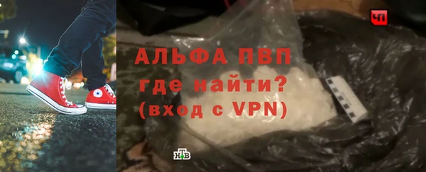 дживик Осинники