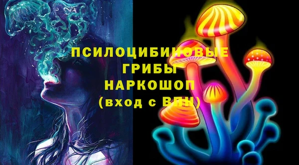 МДМА Нязепетровск