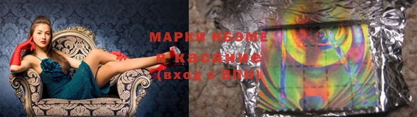 дживик Осинники