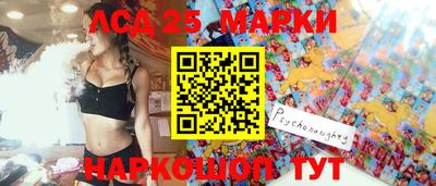 прущие грибы Донецк